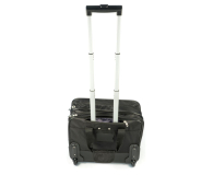 TARGUS TBR003EU-50 - 92400 - zdjęcie 6